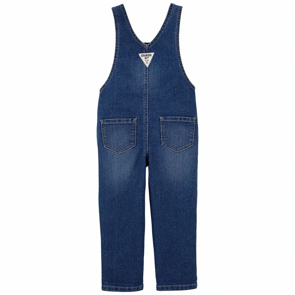 OshKosh Bgosh nwt oshkosh